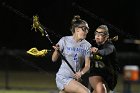 WLax vs FSU  Women’s Lacrosse vs Framingham State University. - Photo by: KEITH NORDSTROM : WLax, lacrosse